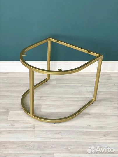 Каркас для стульев, столов, кресел