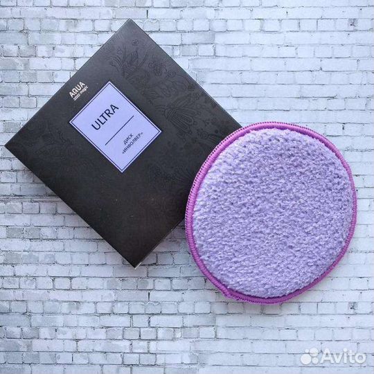 Диск Инволвер