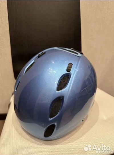 Продам шлем горнолыжный К 2