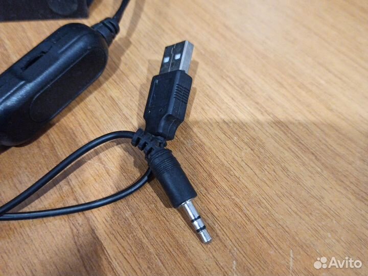 Колонки для компьютера defender