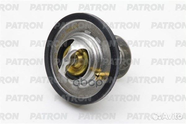 Термостат chevrolet: Captiva (C140) 2011-2016