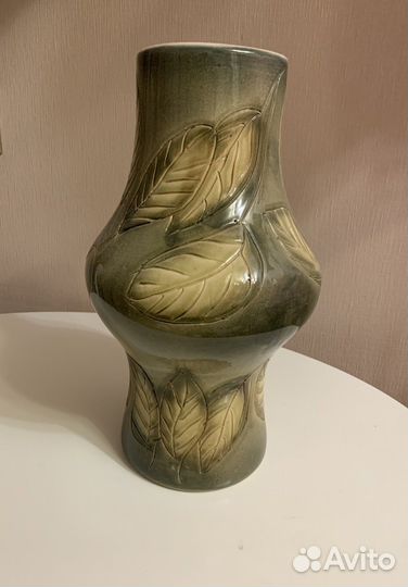 Ваза декоративная