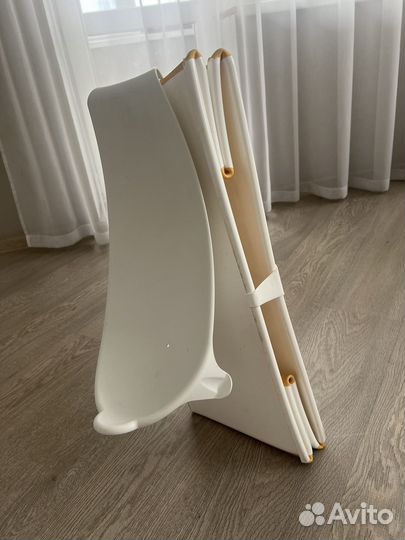 Ванночка для купания складная Stokke