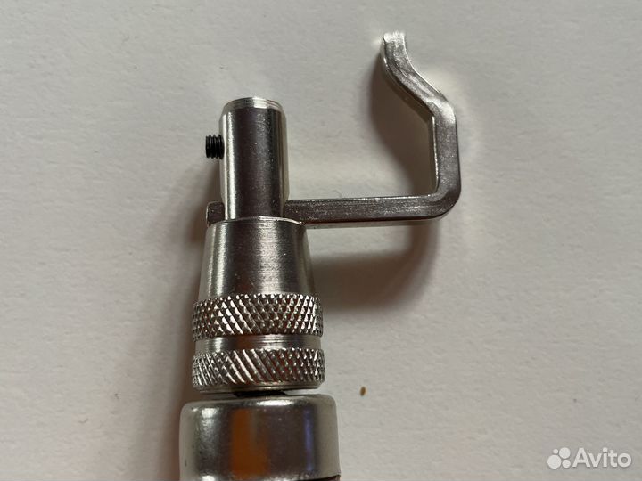 Набор для обработки кожи