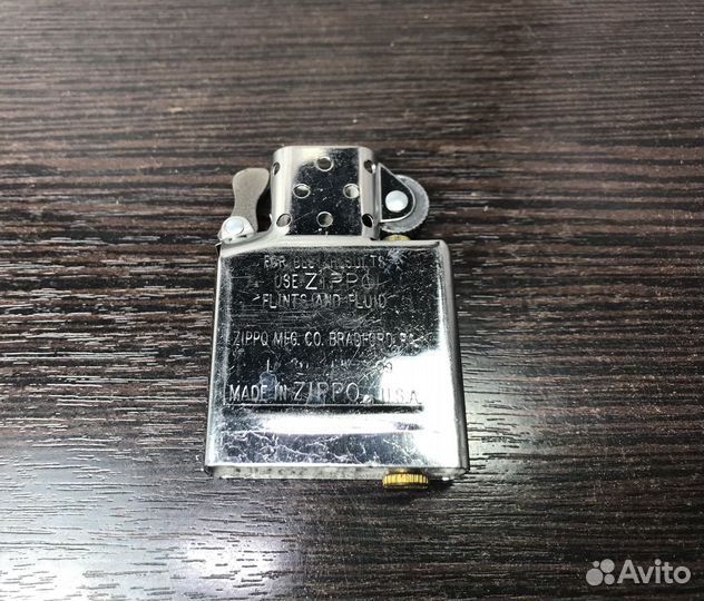 Zippo 24675