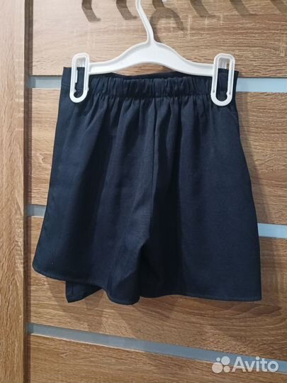 Школьная одежда 122-128