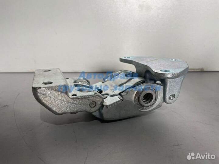 Петля двери Ивеко Дейли нижняя