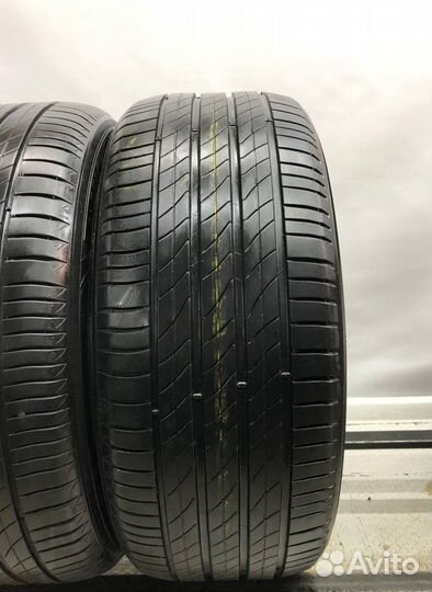 Michelin Primacy 3 ST 225/50 R17 99W