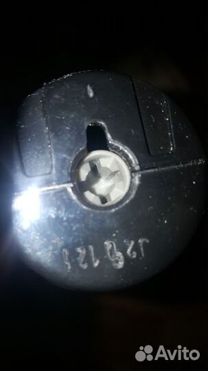 Блендер погружной moulinex (модель DD855830/700)