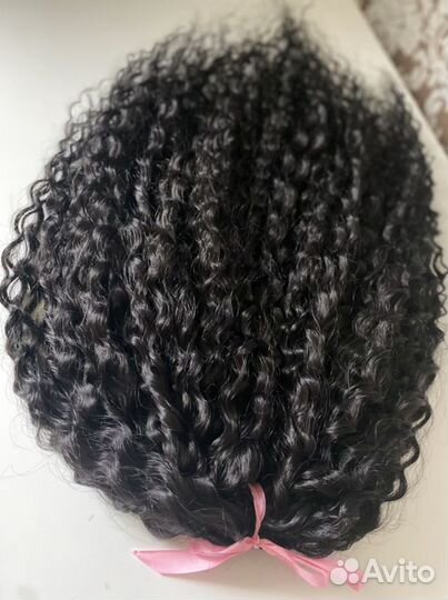 Дредокудри