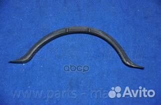 Прокладка масляного поддона KIA avella PMC 2152