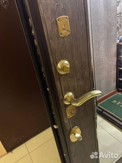 Вскрытие замков и авто, замена замков