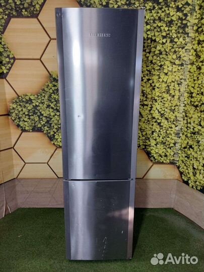 Холодильник бу с гарантией и доставкой