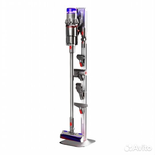 Напольная стойка для Dyson Gen5 V7 V8 V10 V11 V12