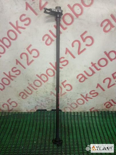 Торсион правый ssangyong korando