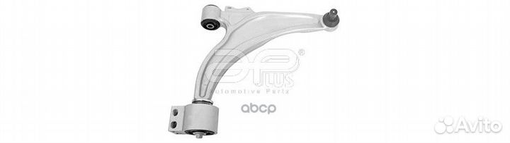 Рычаг поперечный перед прав 21299AP Aplus