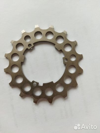 Шосс колодки,звезды Shimano,штуцеры для прокачки