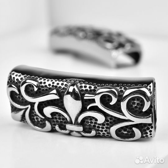 Предметный фотограф Казань, макросъемка