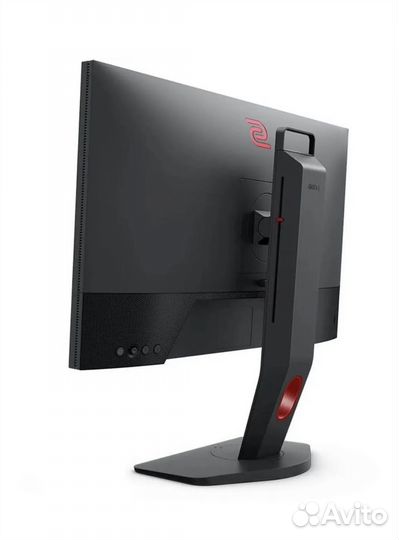 Игровой Монитор для Киберспорта