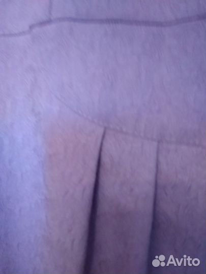 Ткань плащёвка