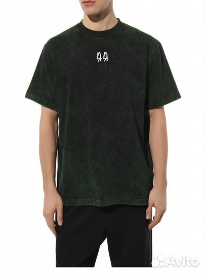 Футболка Label Group