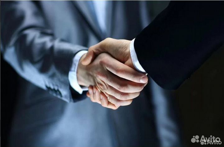 Исполнительное производство. фссп