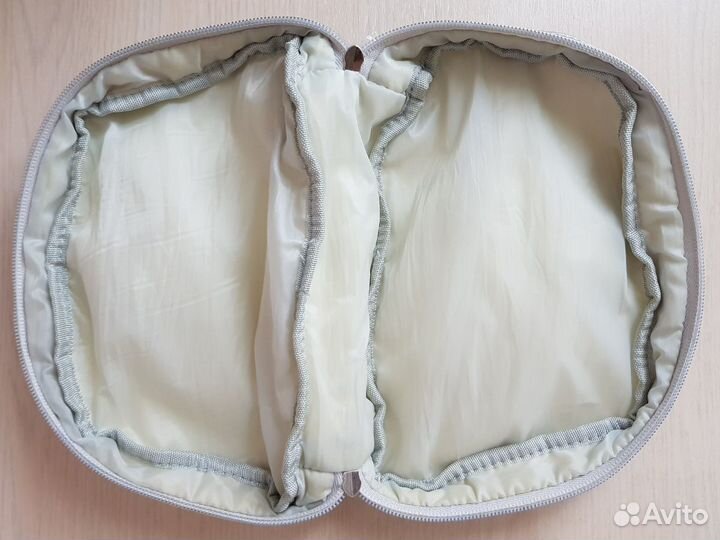 Косметичка 