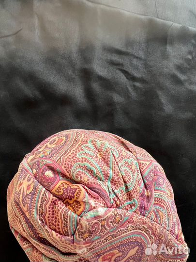 Косметичка