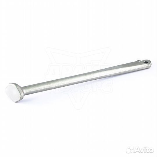 Подножка (боковой упор) Avantis Enduro 250Pro