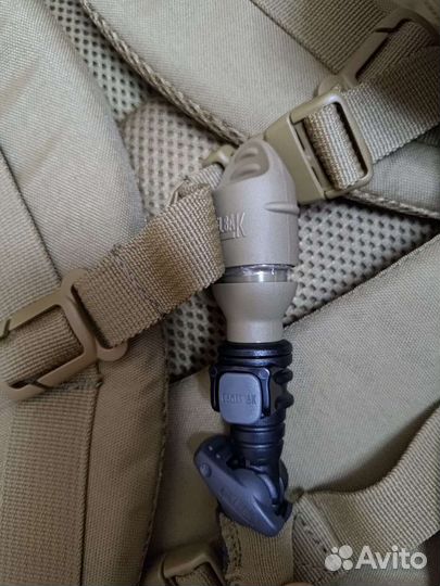 Рюкзак camelbak