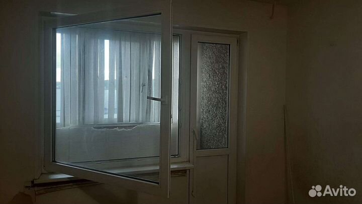 Окна пластиковые пвх бу