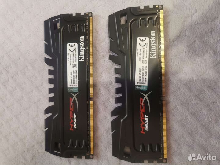 Asus p8z68