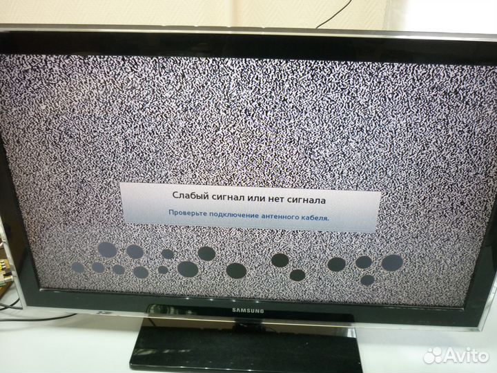 Продам SST400 12A01