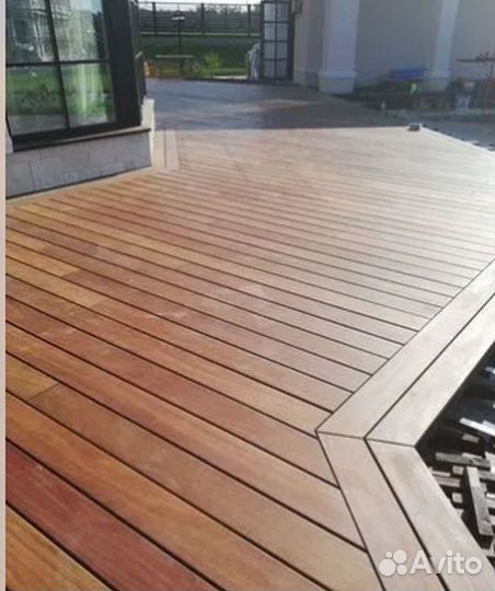 Планкен меранти PME/3150