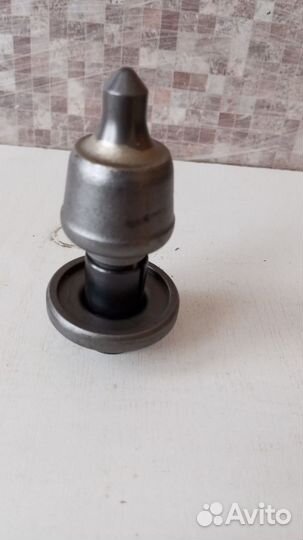 Резцы Kaito K8H/20 для дорожных фрез