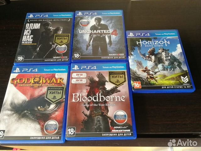 Игры плейстейшен 4 авито. Список эксклюзивов для ps4 которые выйдут на ПК. Цифровые игры для ps4 на авито.