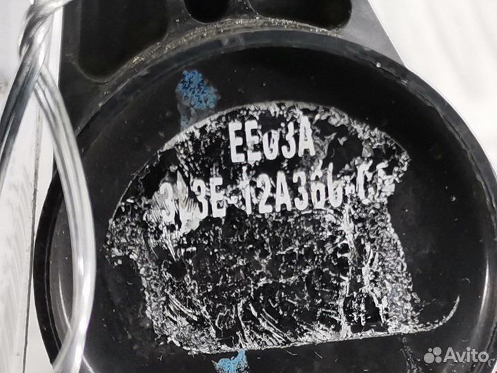 Катушка зажигания Ford F-Series 1 2005