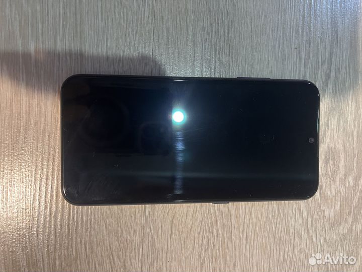 Samsung Galaxy A01, 2/16 ГБ