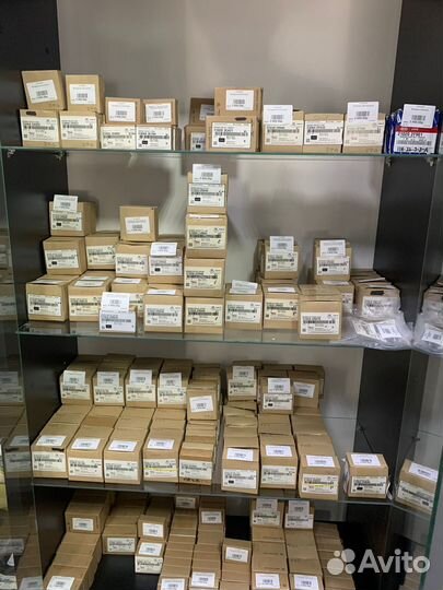 Вкладыши коренные 210203A903