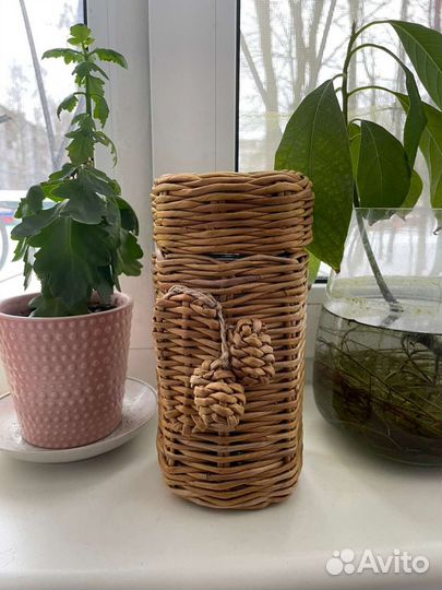 Корзинка пасхальная, сумка