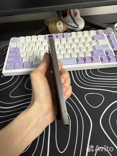 iPhone 12 Pro, 128 ГБ