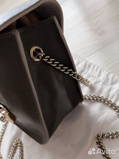 Сумка женская оригинал