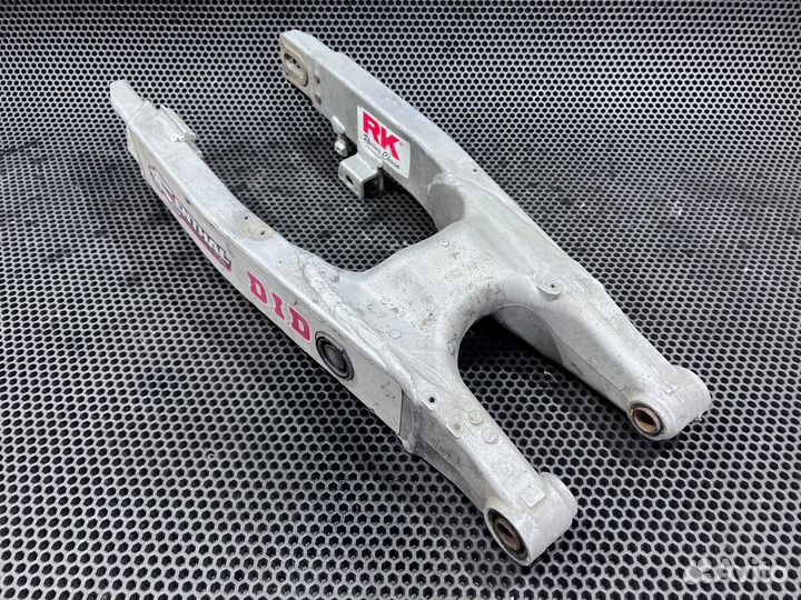 Маятник Honda CR 250R 1995-1996