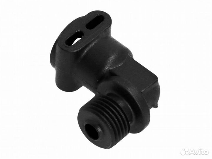 Соединитель трубок кофемашины DeLonghi