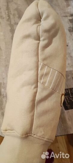 Спальный мешок кокон