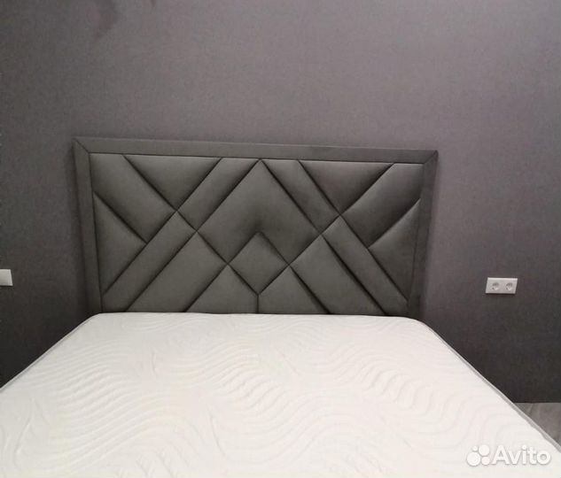 Кровать детская 90*200 см с подъёмным механизмом