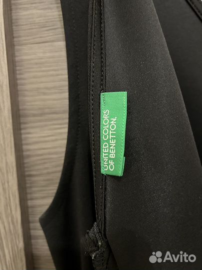 Комбинезон женский нарядный