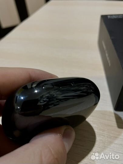 Беспроводные наушники Xiaomi FlipBuds Pro