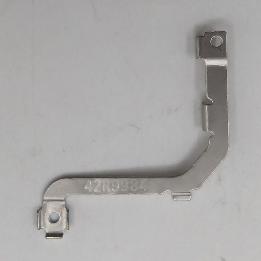 [42R9984] Элемент Корпуса 42r9984, Lenovo Thinkpad T61p