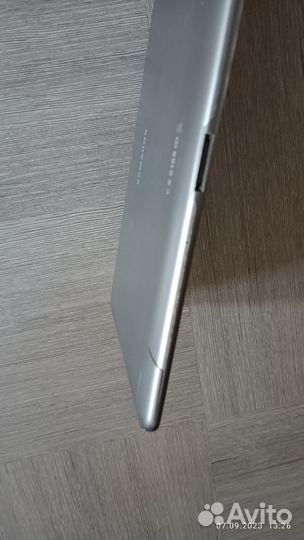 Samsung Galaxy Tab 2 10.1 P5100 16Gb